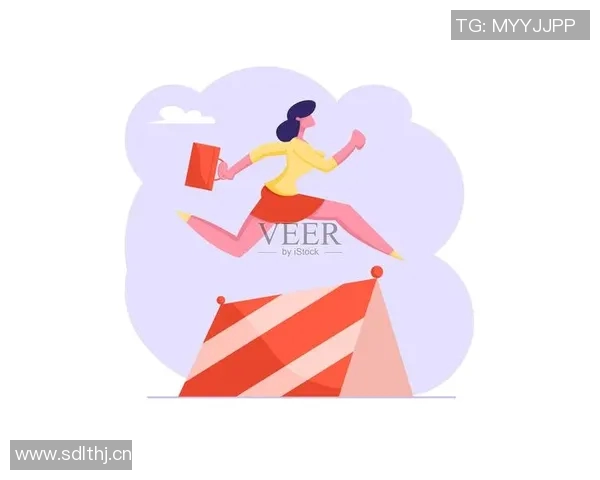 女性在体育圈的地位演变与社会变迁的互动关系及其未来发展趋势探讨