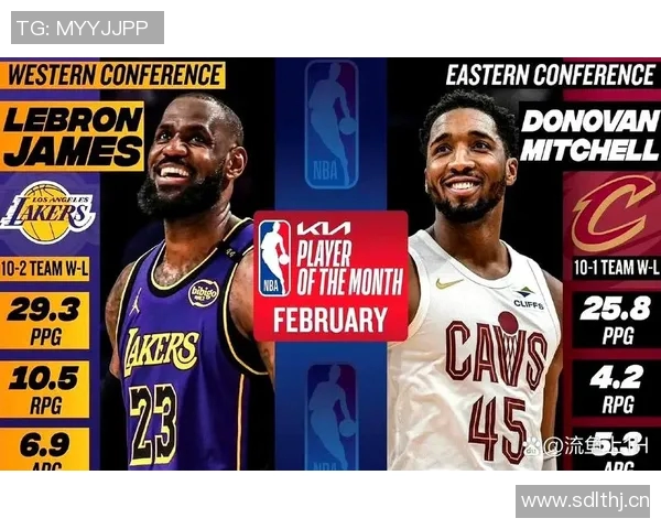 新赛季NBA常规赛MVP热门候选深度解析与价值前景展望