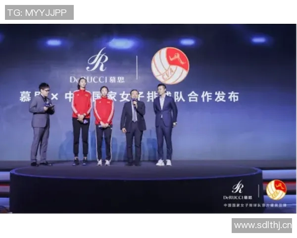 球星与品牌跨界合作助力体育营销创新与市场拓展新模式解析