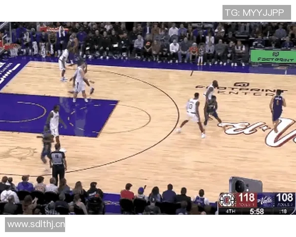 足球联赛球队进攻效率对比赛结果的影响分析与探讨