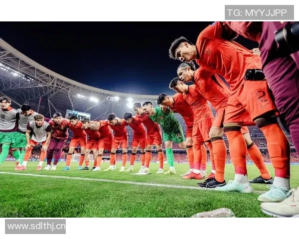 CBA球星加盟东南亚联赛高薪曝光 月收入水平震撼无数网友热议