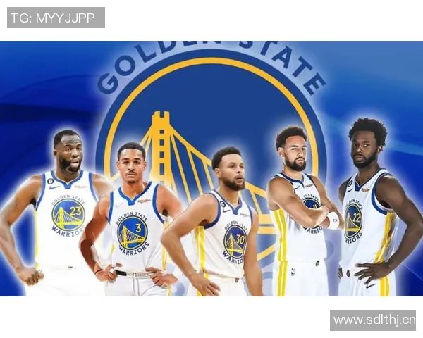 NBA交易截止日前最后签约引发格局变化影响季后赛走势