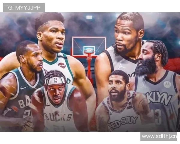 NBA季后赛球队轮换策略与球员体能管理的重要性分析