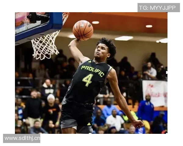 NBA顶级后卫防守技巧解析与经典比赛案例剖析