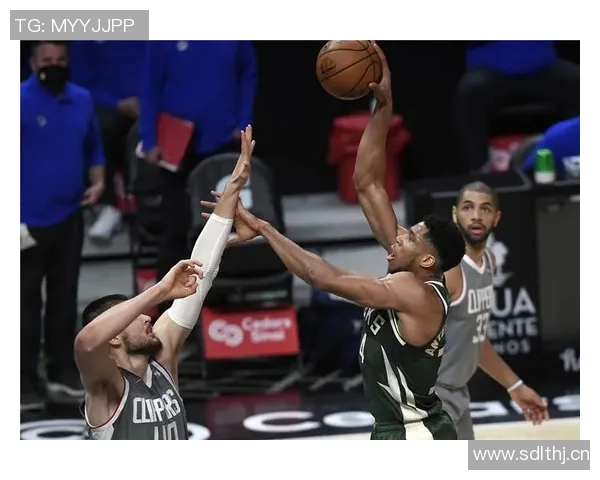 今日焦点大战MVP巅峰对决即将拉开帷幕引爆球迷激情