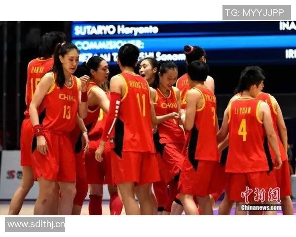 奥运资格赛最新形势深度解析各项目参赛前景与晋级走势分析