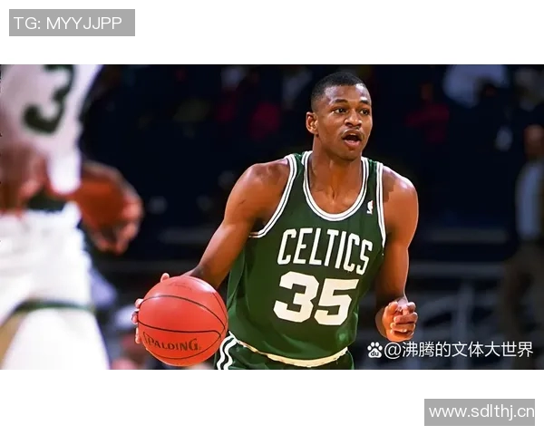 NBA 球员社交影响力排名与球迷忠诚度数据模型