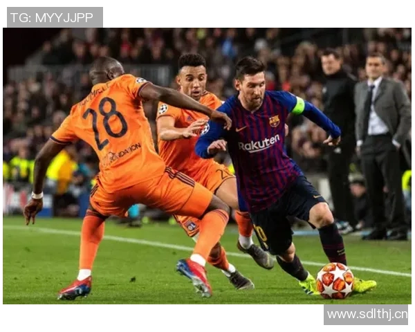 季后赛评分出炉:是高光还是低迷?