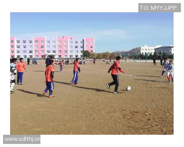 足球联赛球队赛季初期磨合期表现评估