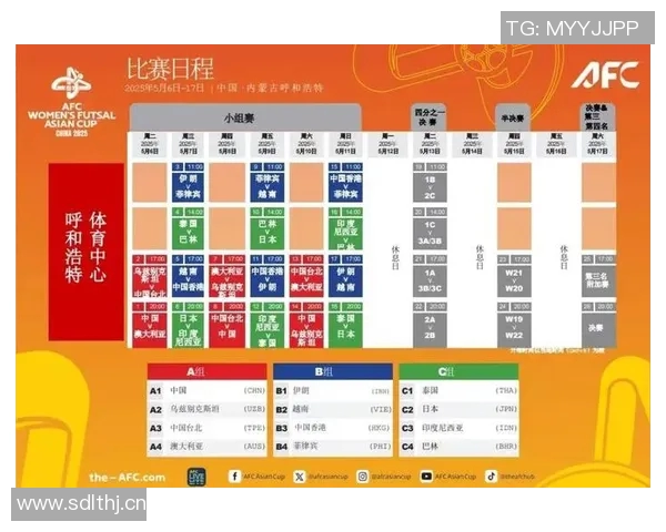 今日足球赛程一览表