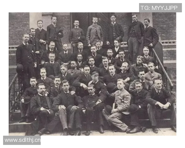 五大联赛背后的故事:从少年到巨星之路