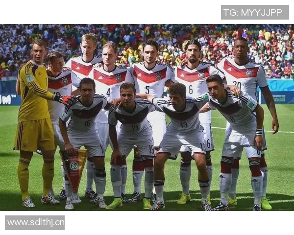 足球世界杯球队技战术变化及趋势