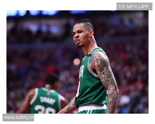 今日体育快讯：转会、伤病、战报一网打尽