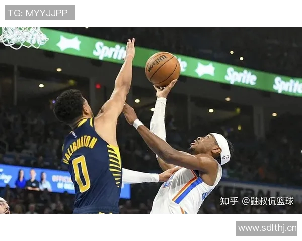 NBA总决赛G1结束，比分悬念十足