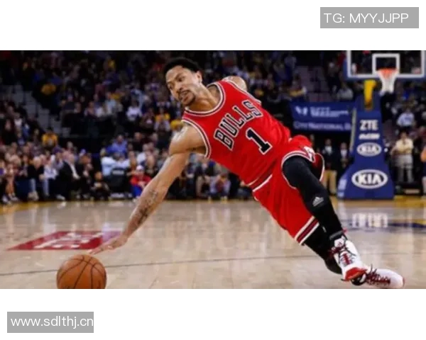 细数公牛五大高光时刻，满满回忆杀