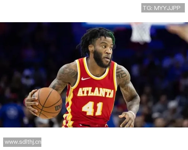 NBA球员伤病更新及复出时间预测