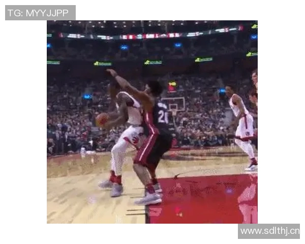 NBA 球员交易频率对其稳定性与长期表现的影响