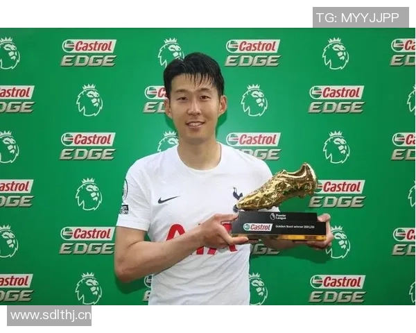 孙兴慜赛场爆发小插曲，裁判如何处理？