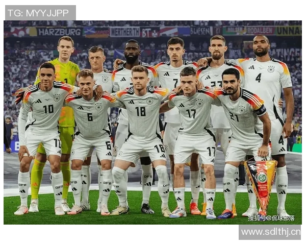 欧洲杯热门球队伤病情况及复出预测