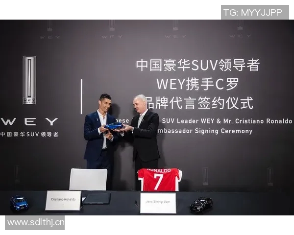 金球奖携手代言国际品牌，商业价值飙升