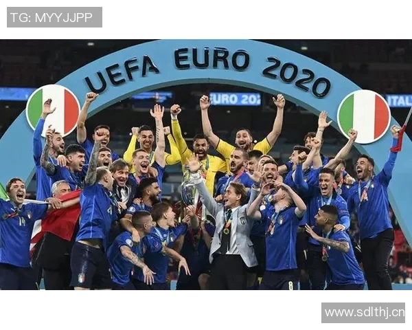 战术革新！新教练如何激活欧洲杯？