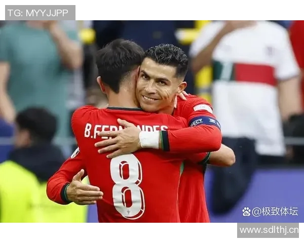 欧洲杯今日状态爆棚，全场最佳当之无愧！