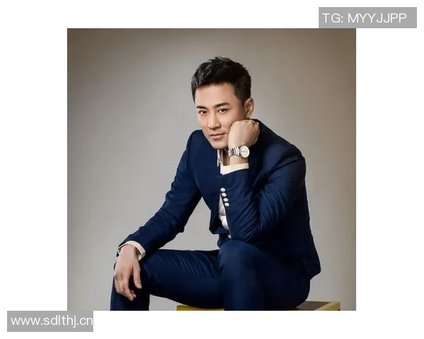 塔图姆携手代言国际品牌，商业价值飙升