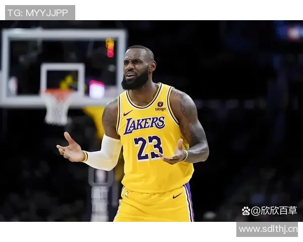 NBA明星球员赛季表现与商业价值综合分析及影响因素探讨