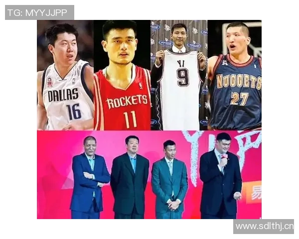 中国男篮爆冷淘汰美国挺进世界大学生篮球赛四强创历史新篇章