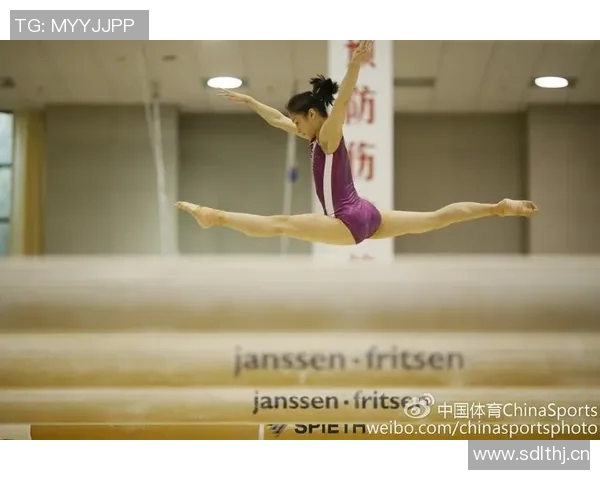 奥运会体操平衡木项目技术难点解析与训练要点剖析