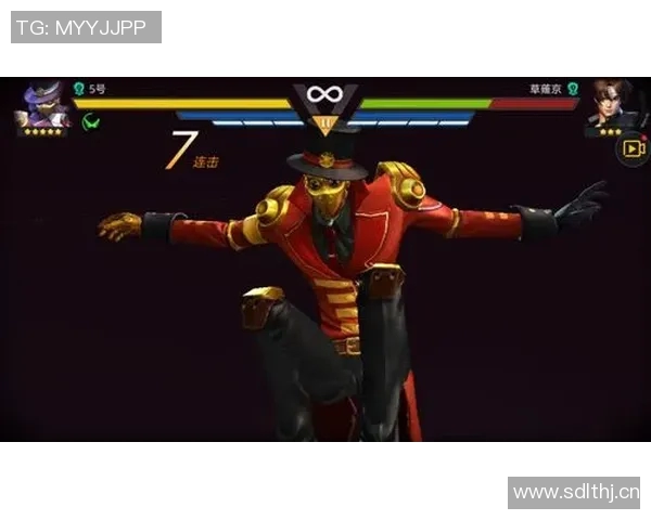 昔日王者球员交易状态下滑分析与未来发展路径探讨