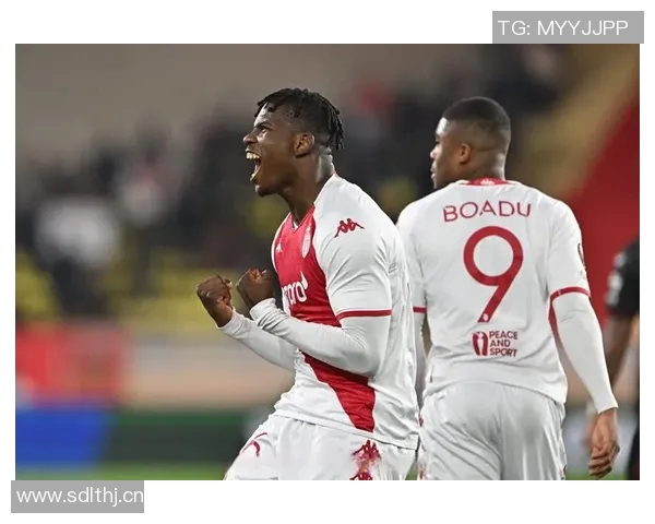 战术革新助力新教练激活欧洲杯舞台全面释放球队潜能