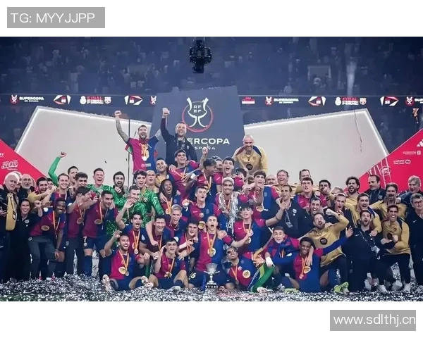 深度解析巴萨近期表现全景解读与未来发展走势前瞻