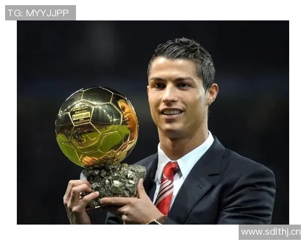 C罗赛后直言我们配得上胜利展现球队强大信念与团结精神