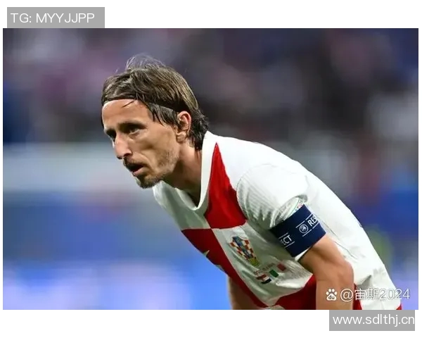 五年数据对比分析：莫德里奇全面进化，展现不老传奇表现