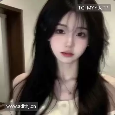 蔡芸奇