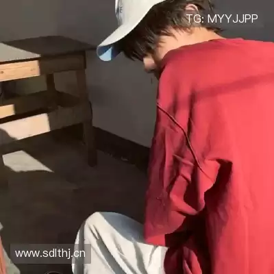 蒙琰畏